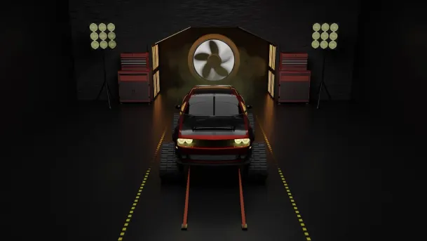 Казино Слотс Мобайл Android/iOS приложение