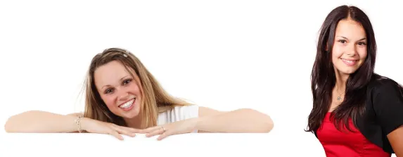 Казино Слотс Мобайл Поддръжка